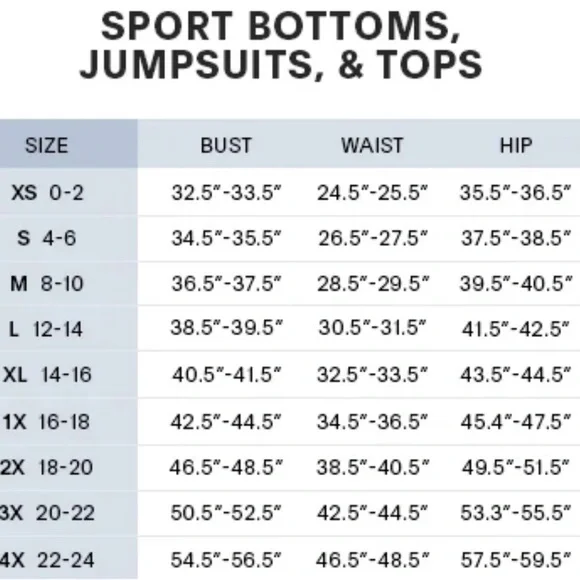 Savage X Fenty Ocean Cavern Blue Special FX High-Waist Legging with Sports Bra - Picture 12 of 14